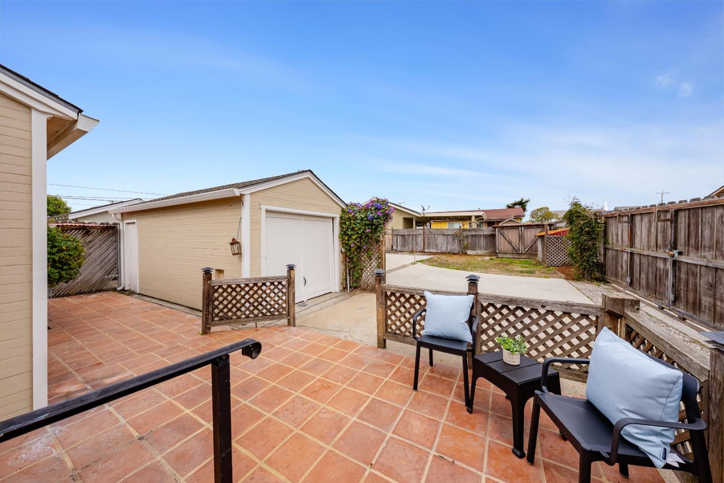 Property photo 37