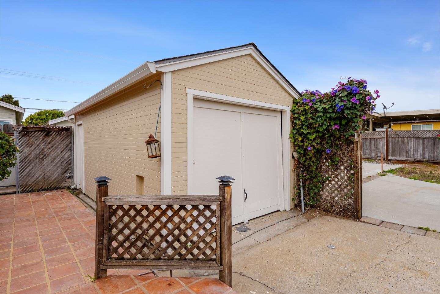 Property photo 38