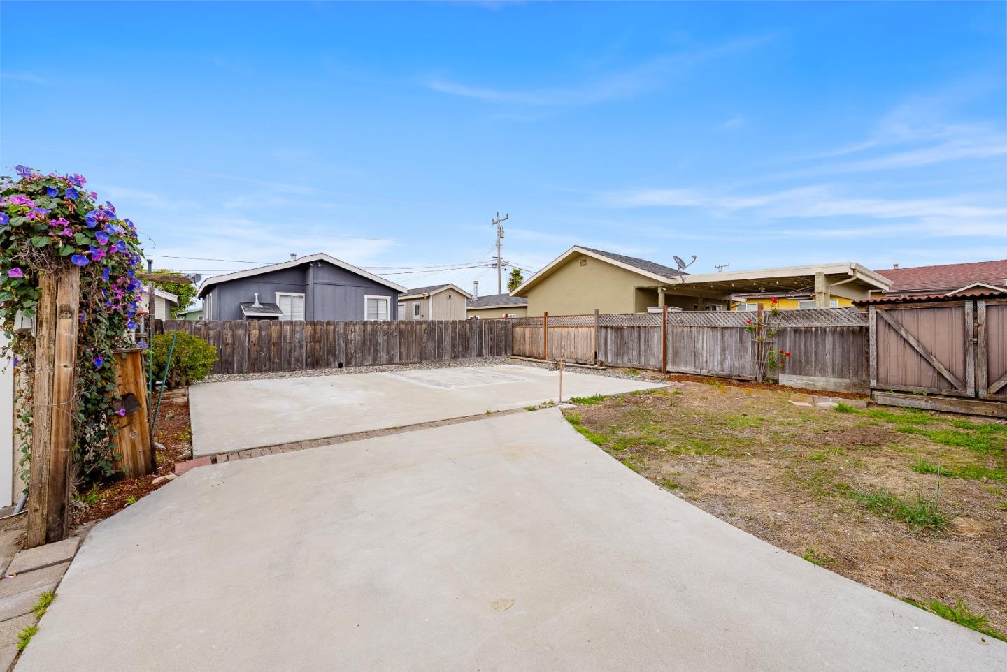 Property photo 39