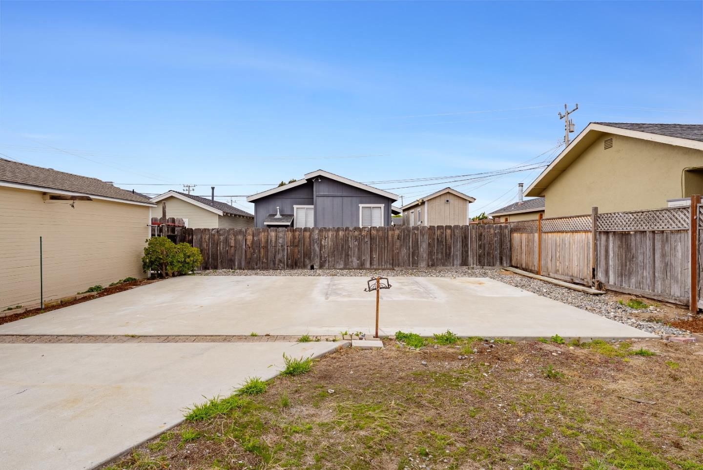 Property photo 40