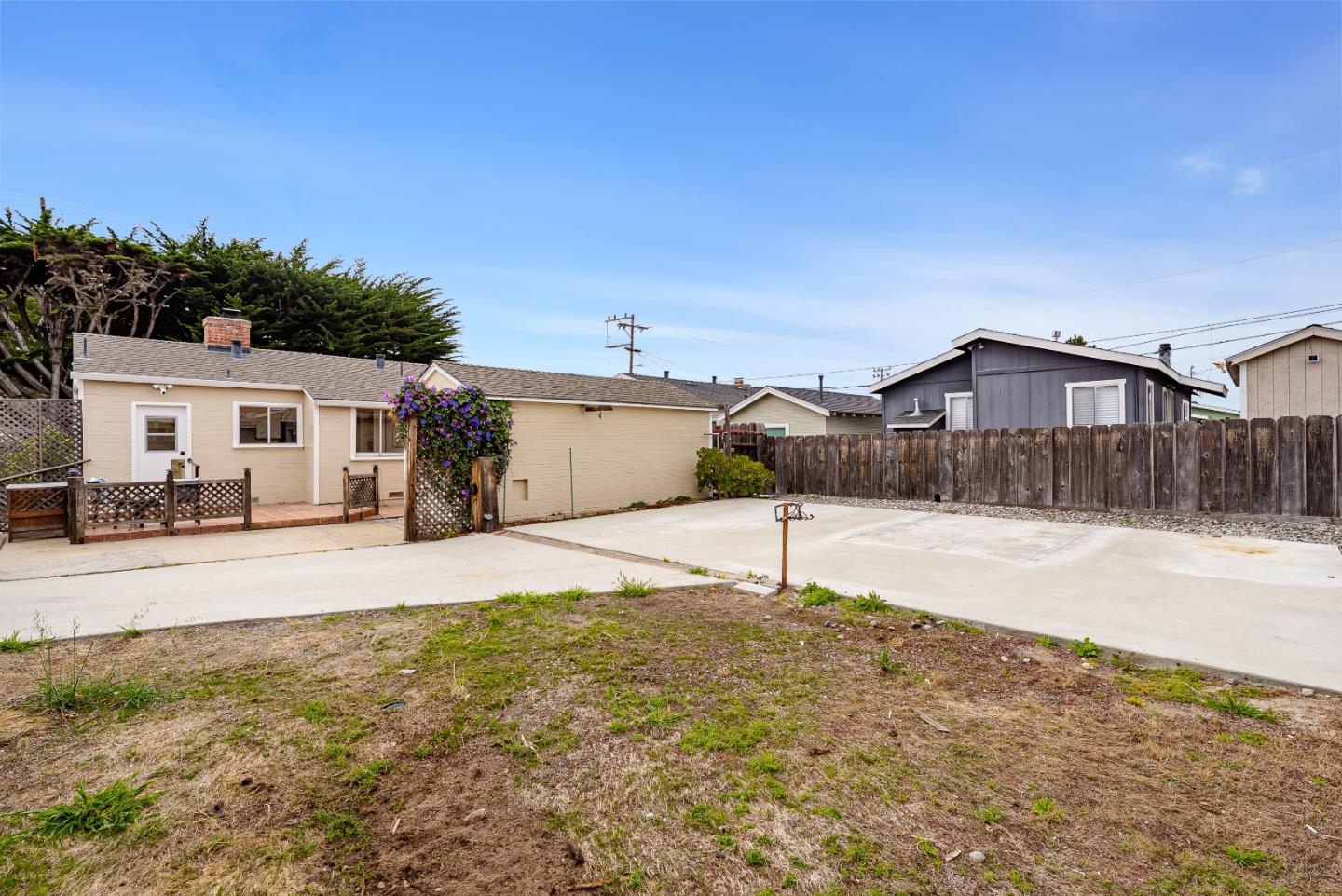 Property photo 41