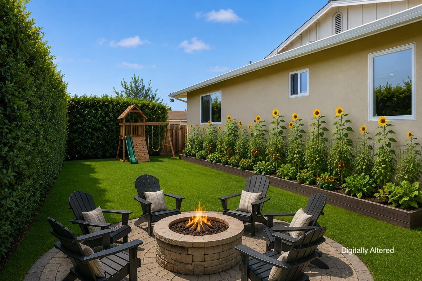 Property photo 28