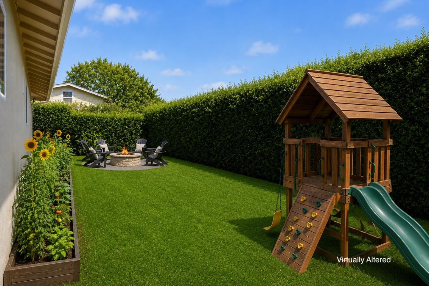 Property photo 29