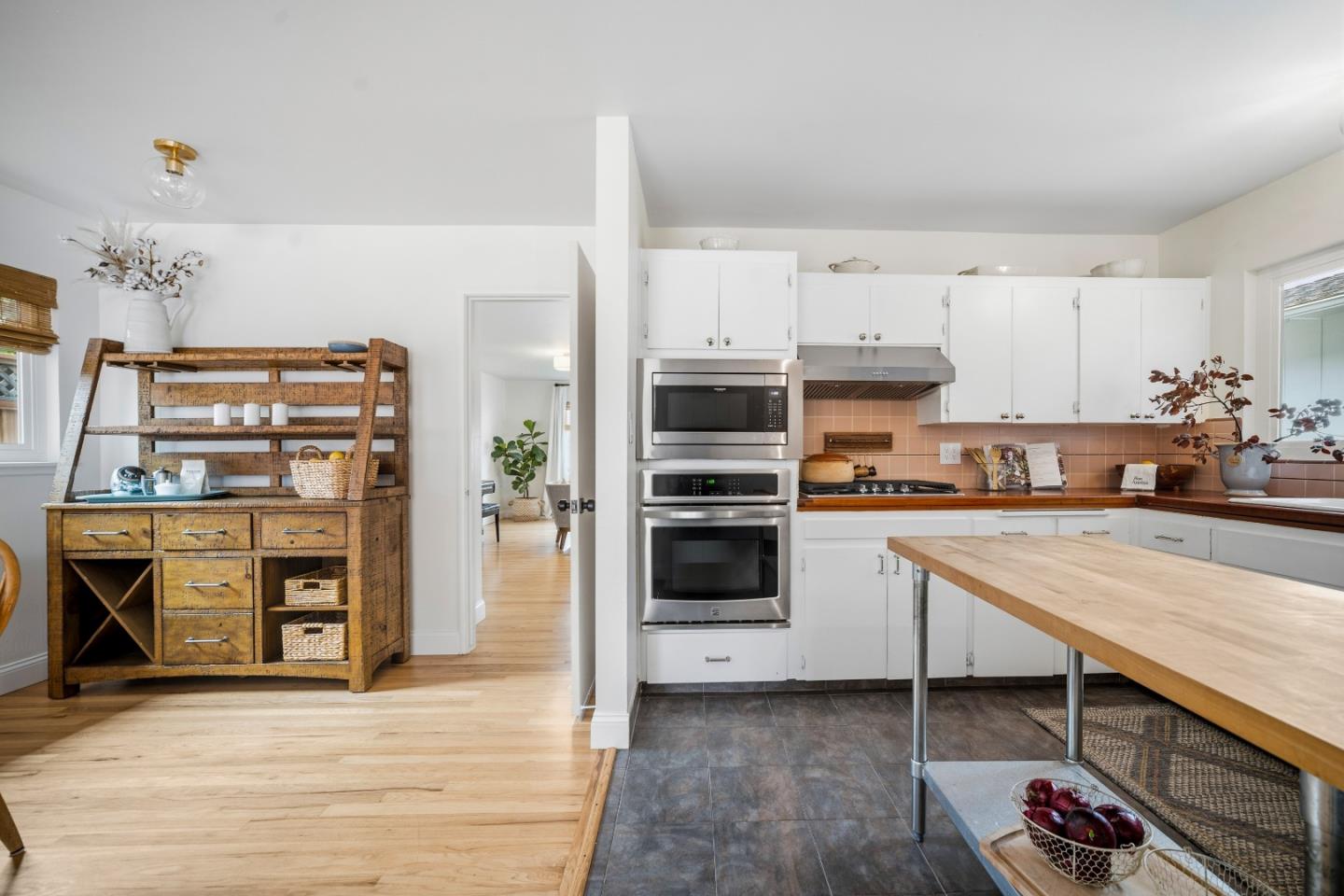 Property photo 21
