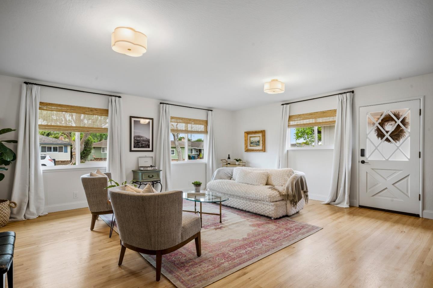 Property photo 22