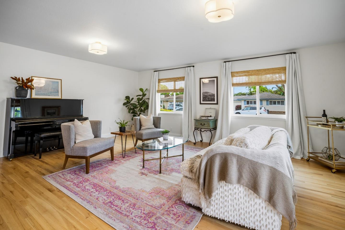 Property photo 23