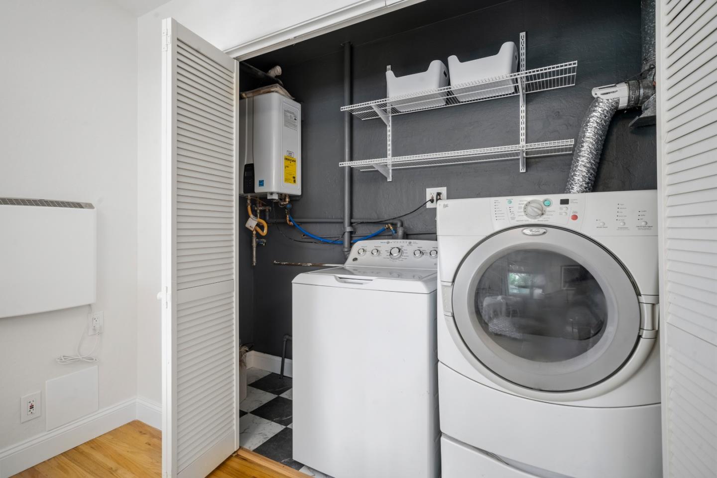 Property photo 25