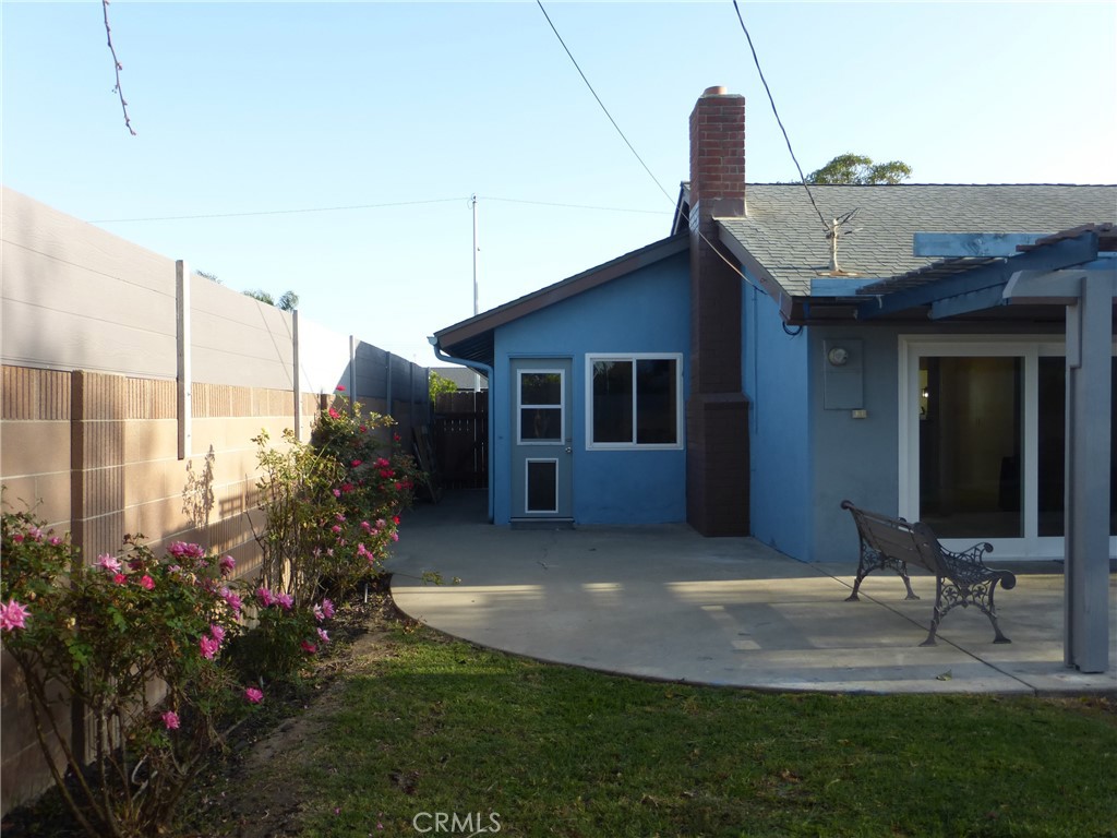 Property photo 25