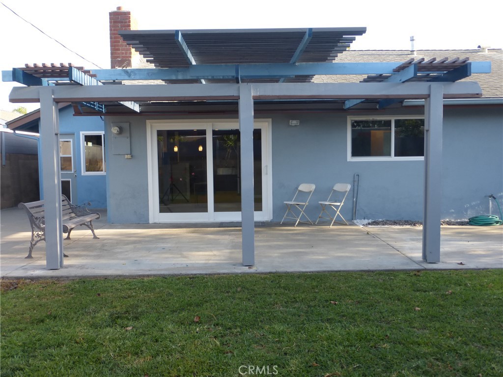 Property photo 26