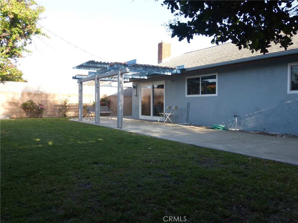 Property photo 27