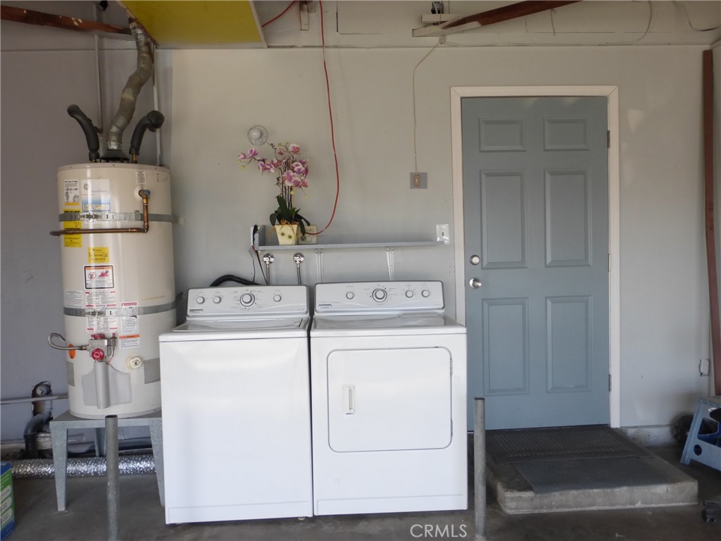 Property photo 31