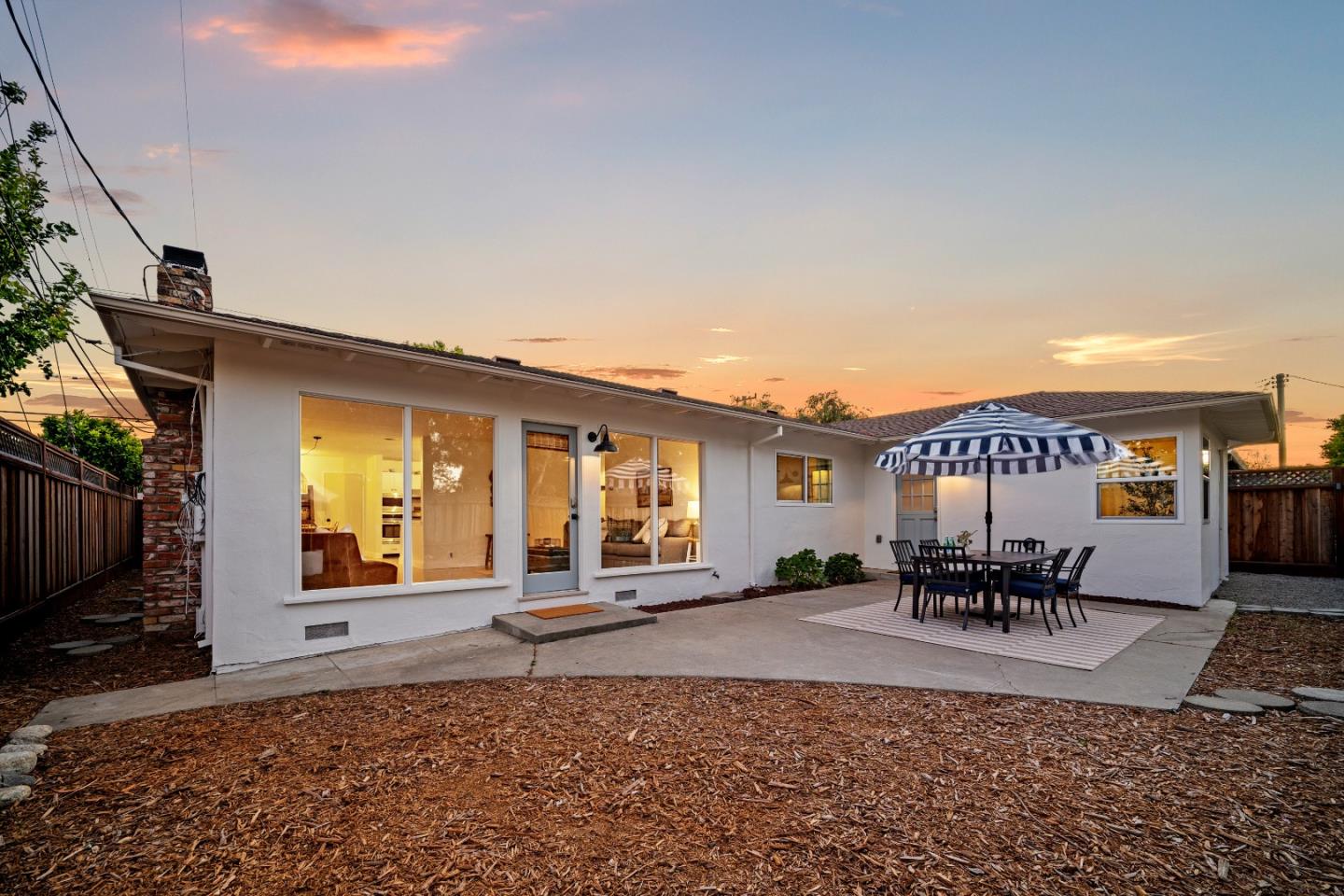 Property photo 32