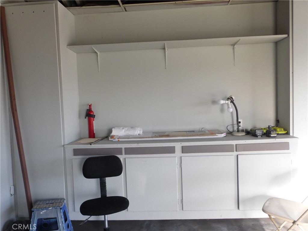 Property photo 32