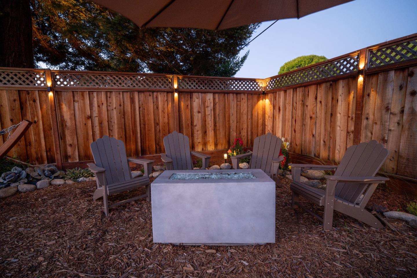 Property photo 34