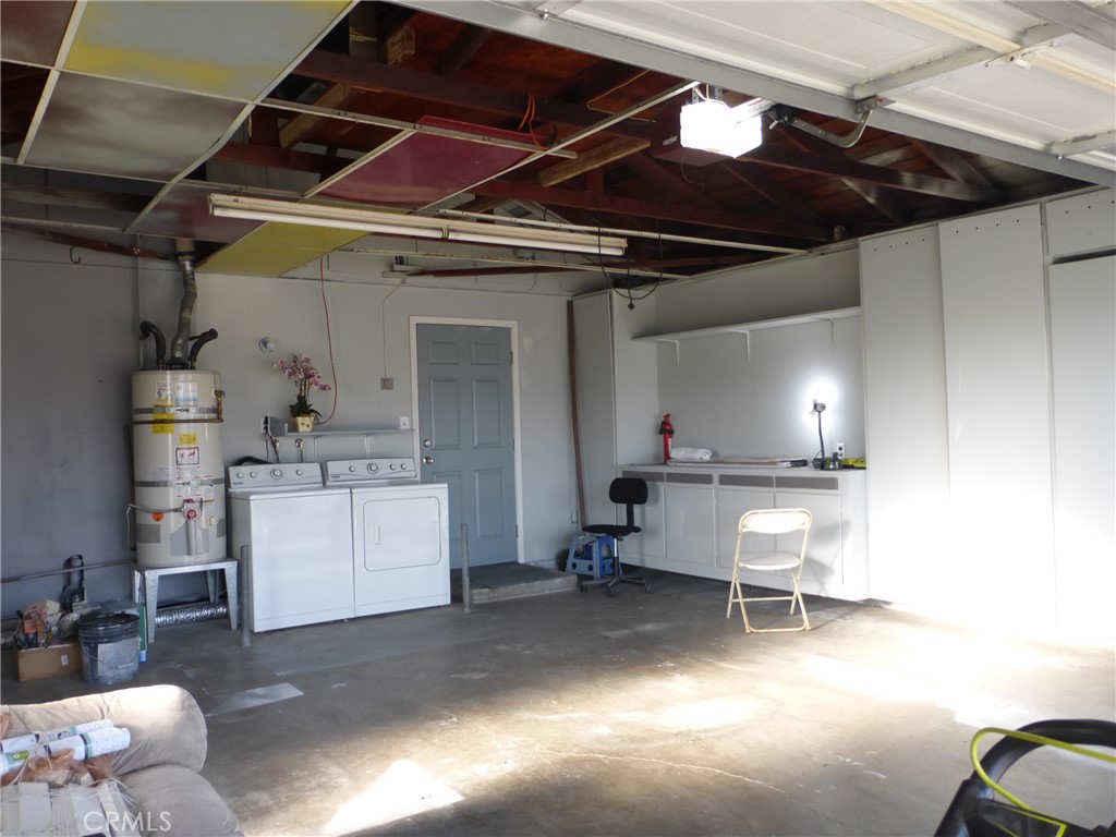 Property photo 34