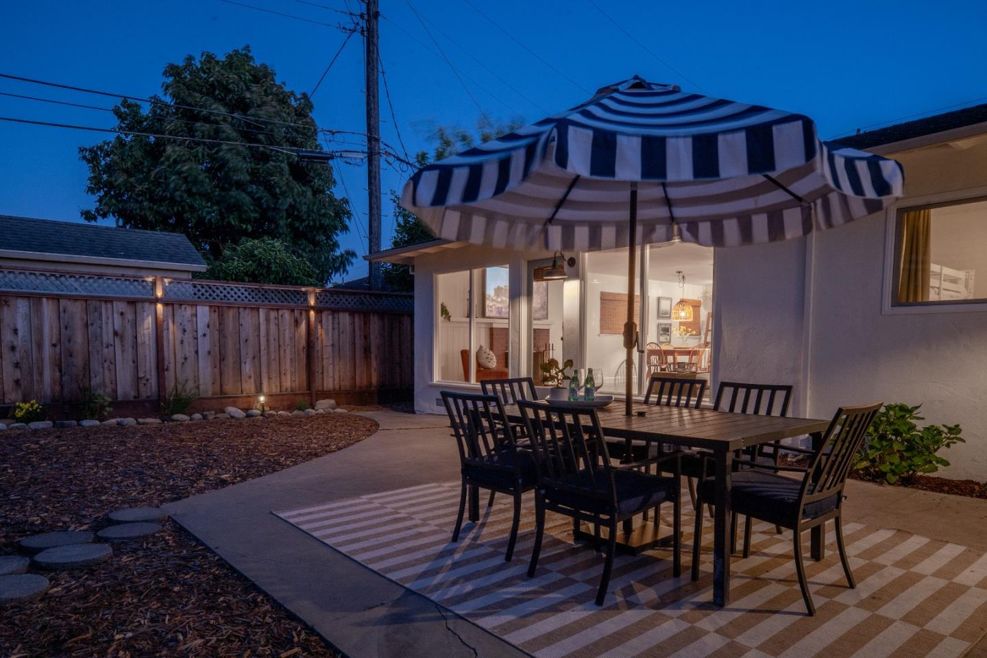 Property photo 35