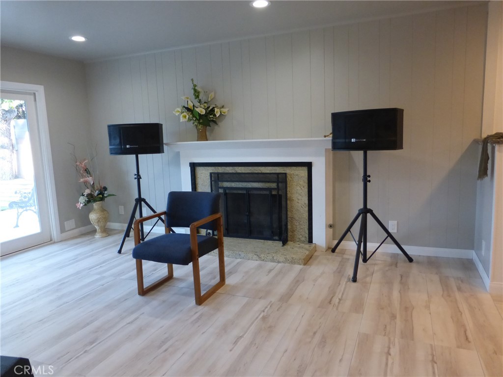 Property photo 38