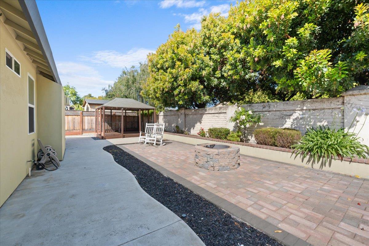 Property photo 34
