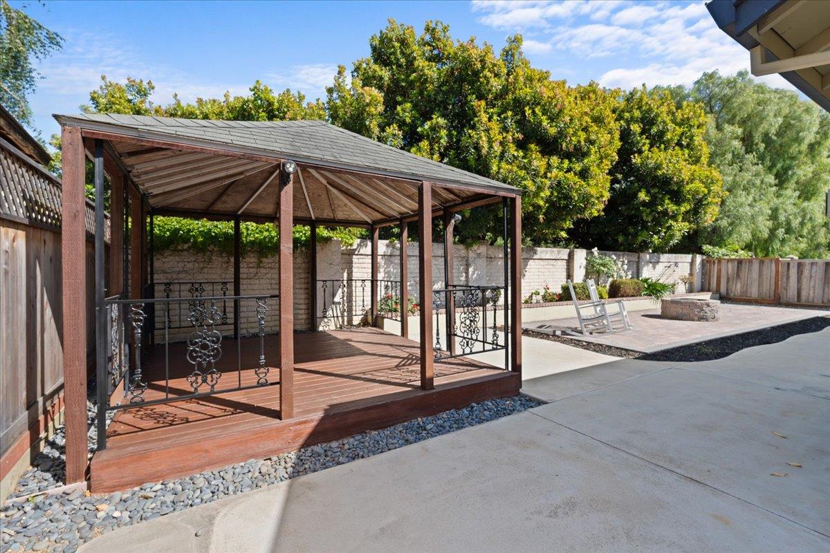 Property photo 36