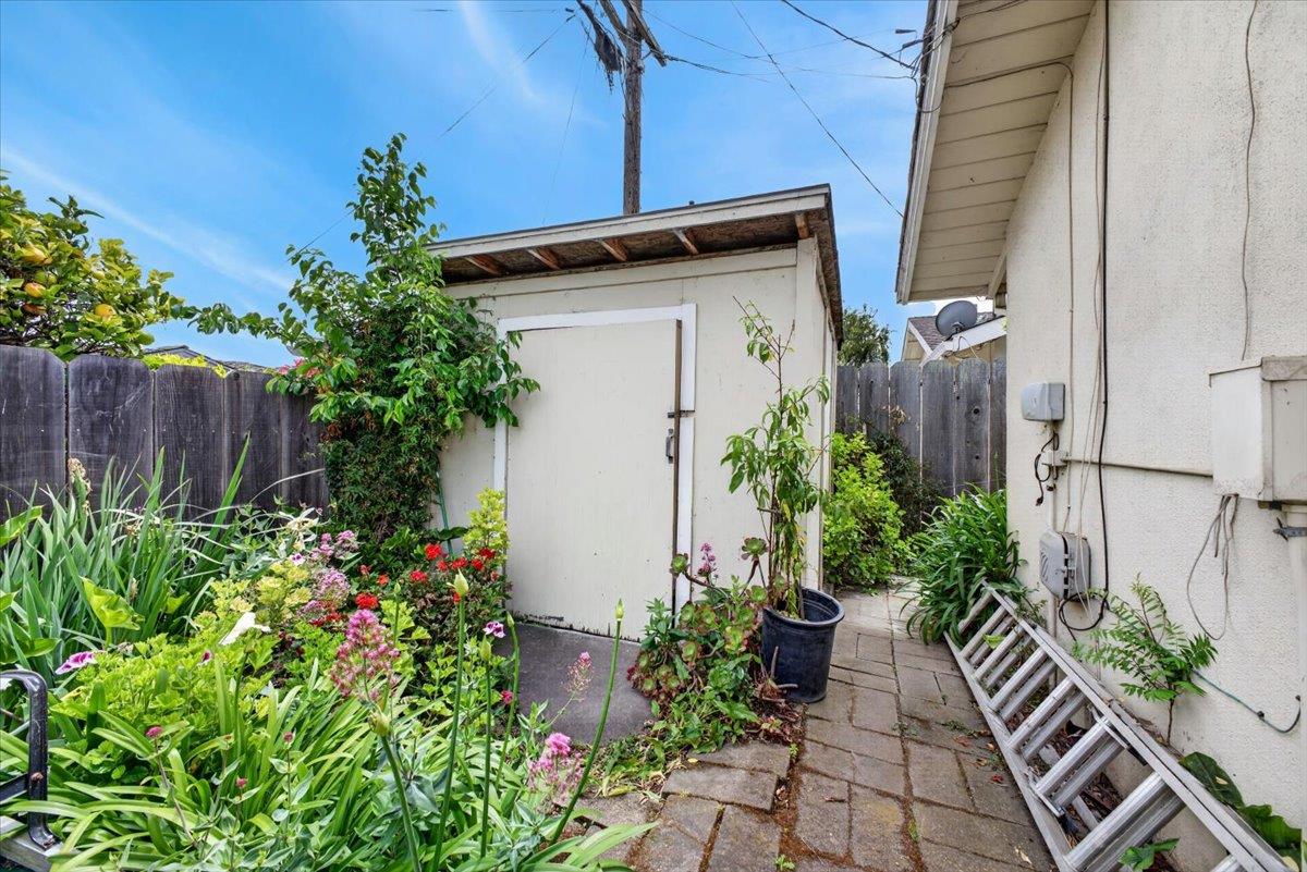 Property photo 26