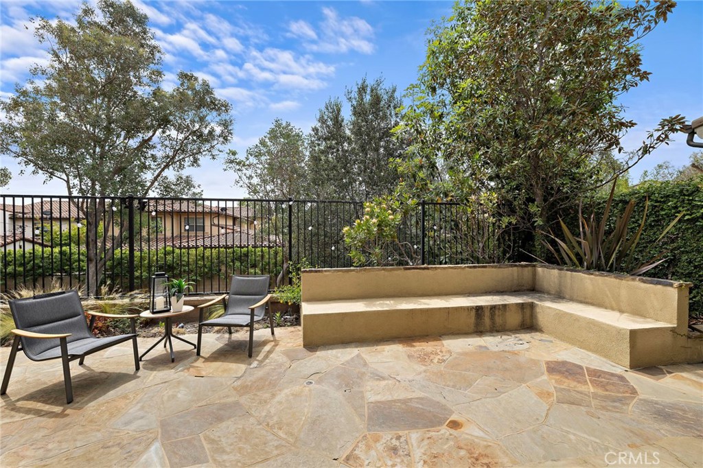 Property photo 44