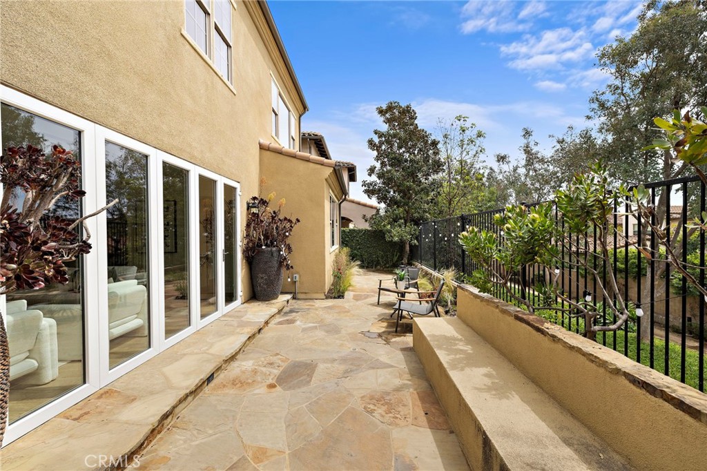 Property photo 45