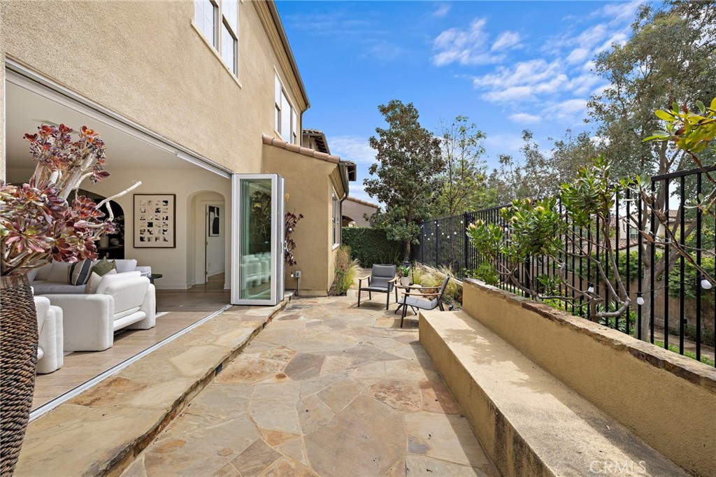 Property photo 46