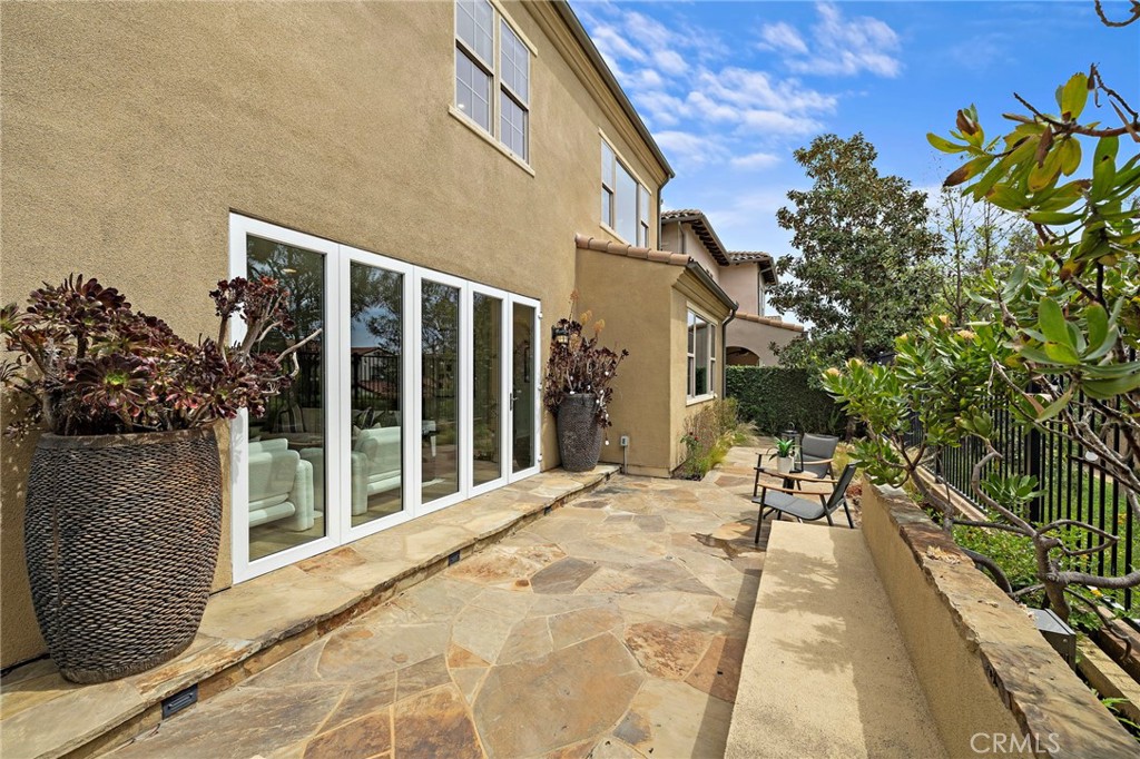 Property photo 47