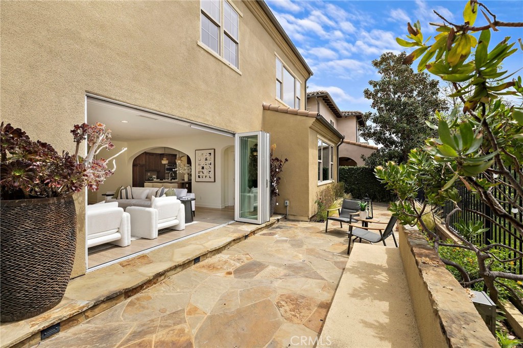Property photo 48