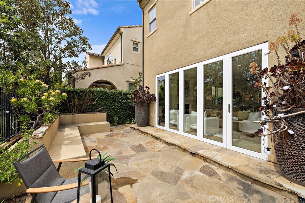 Property photo 49