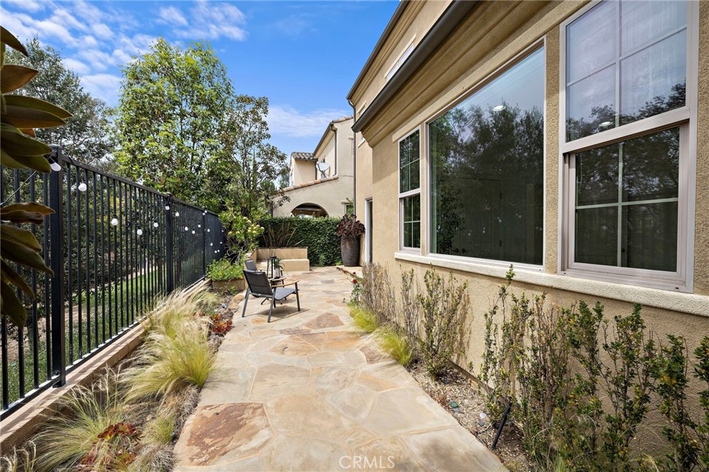 Property photo 51