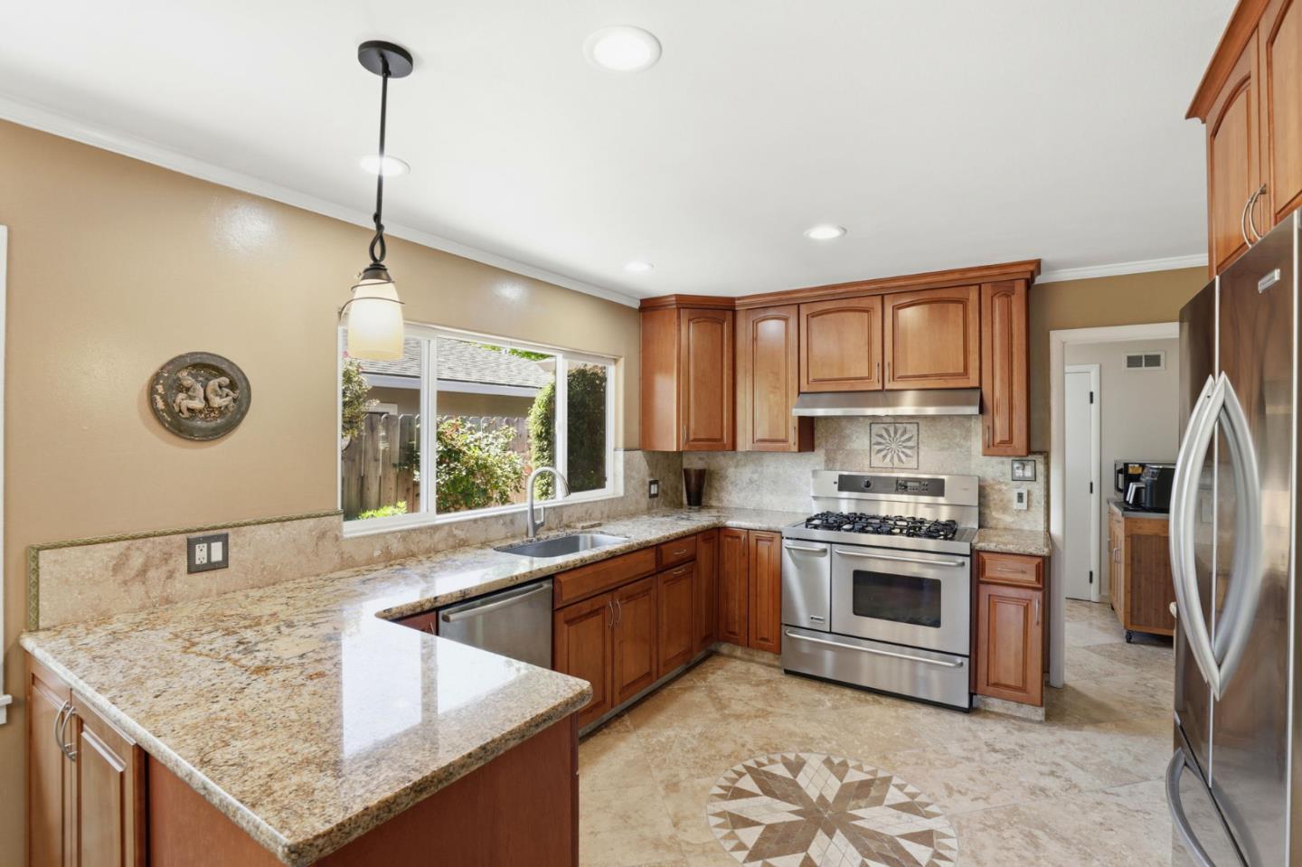 Property photo 19
