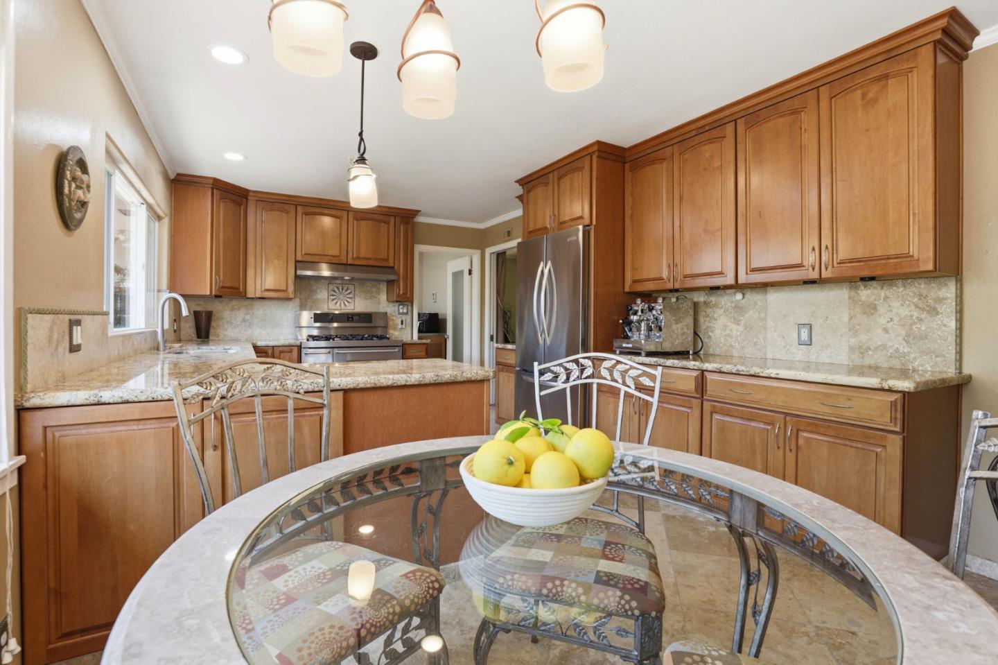 Property photo 22