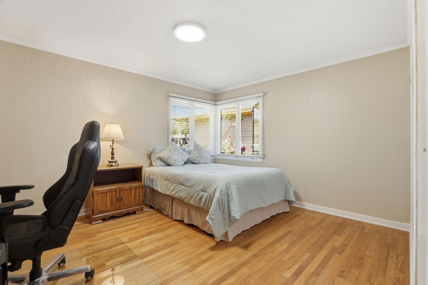 Property photo 26