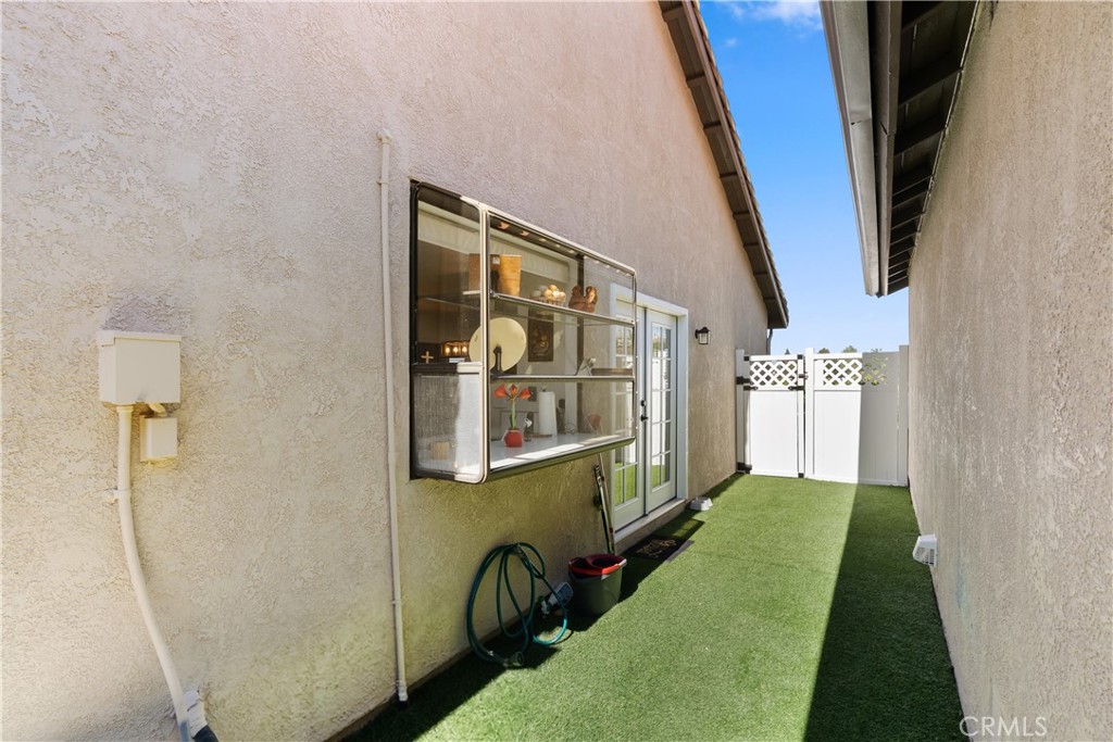 Property photo 29