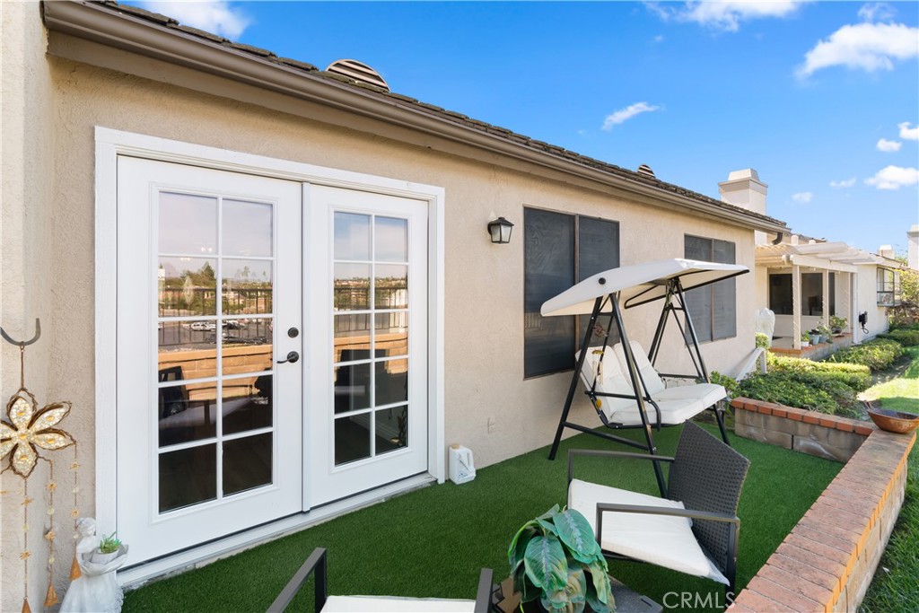 Property photo 30
