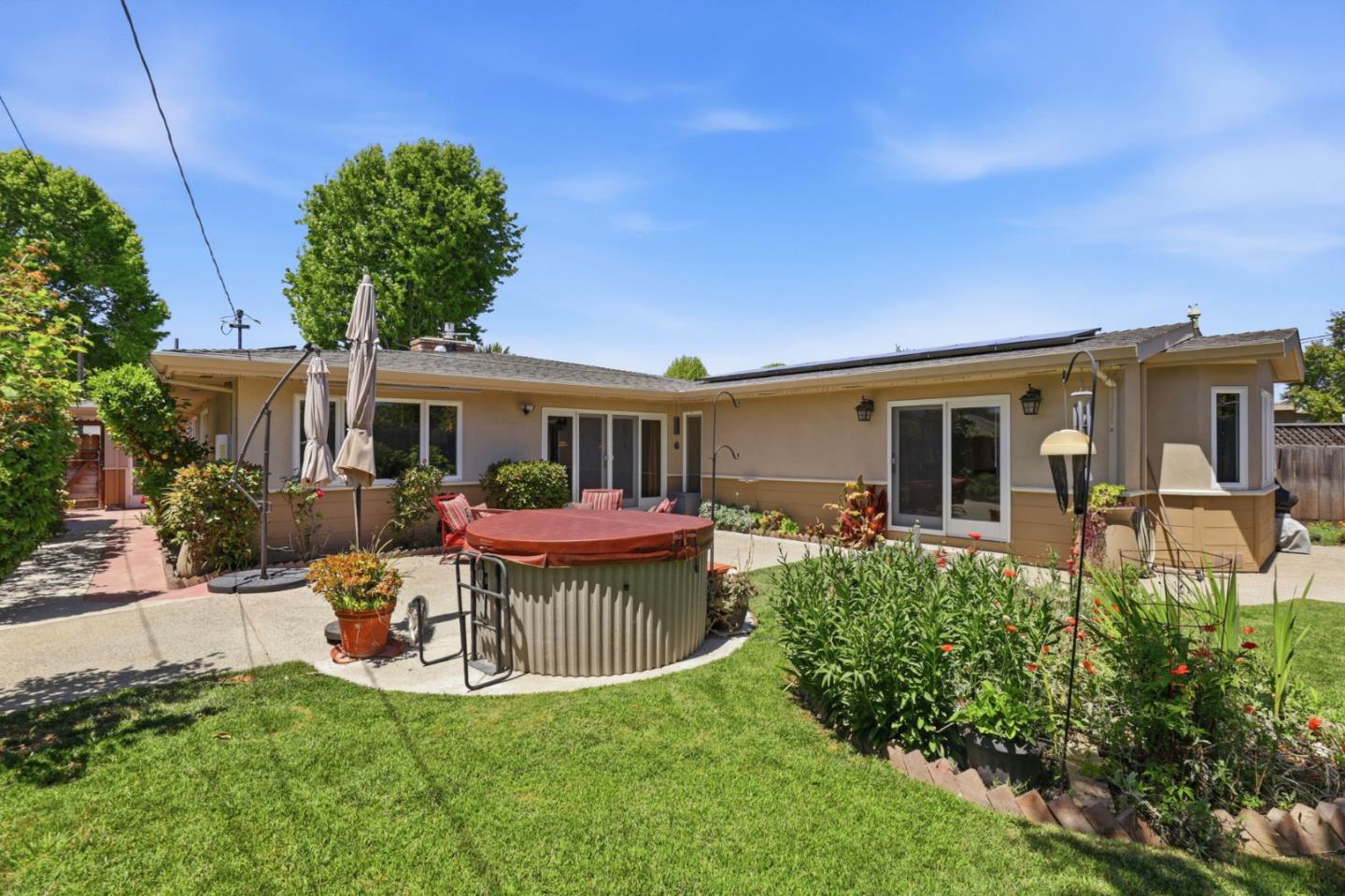 Property photo 39