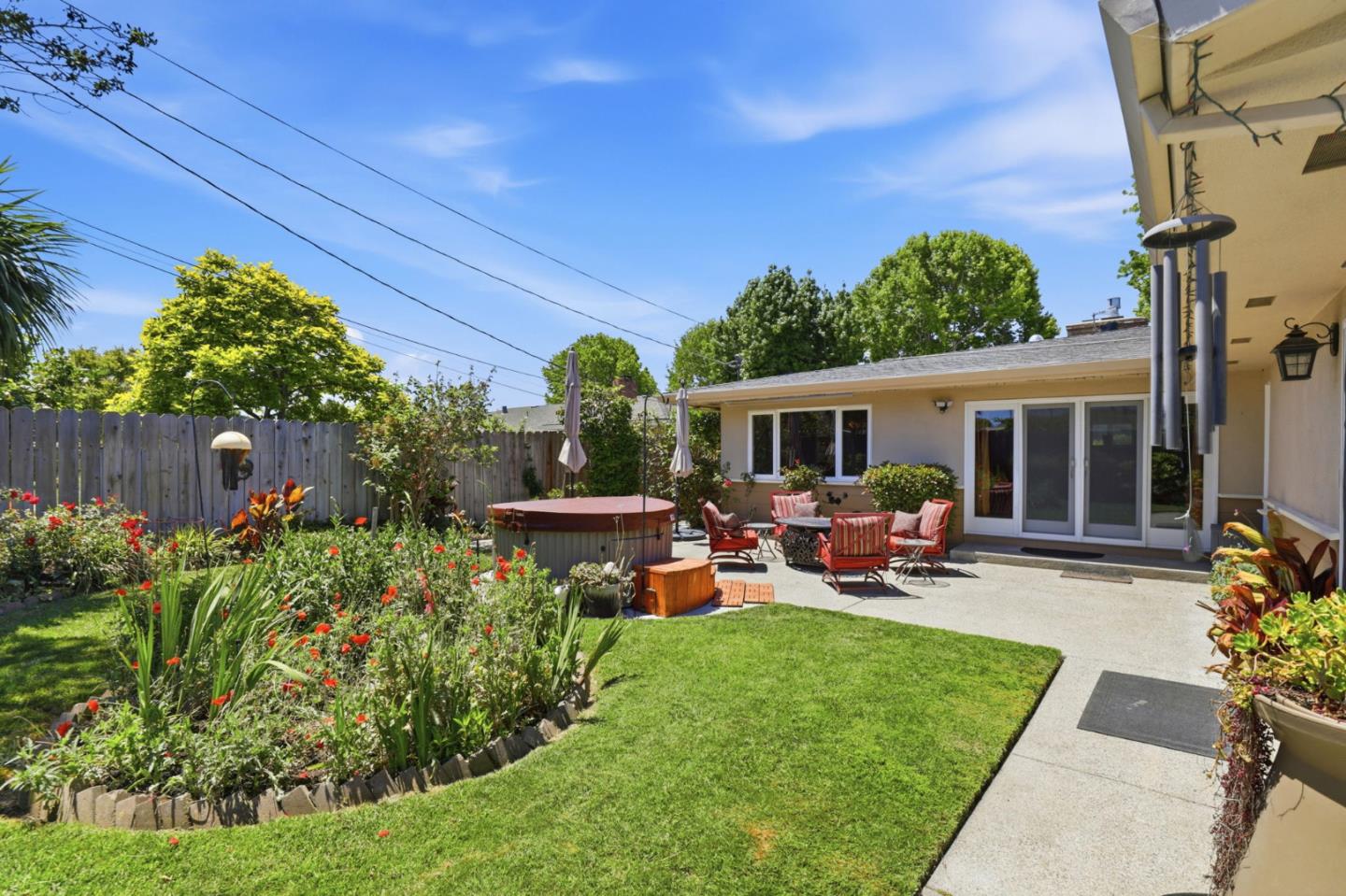 Property photo 40