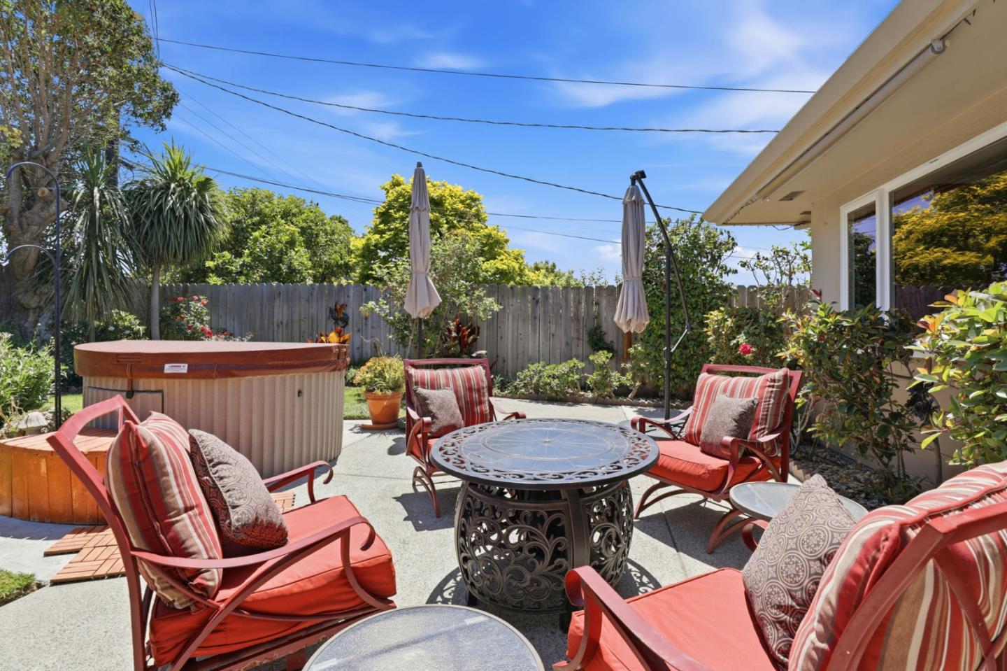 Property photo 41