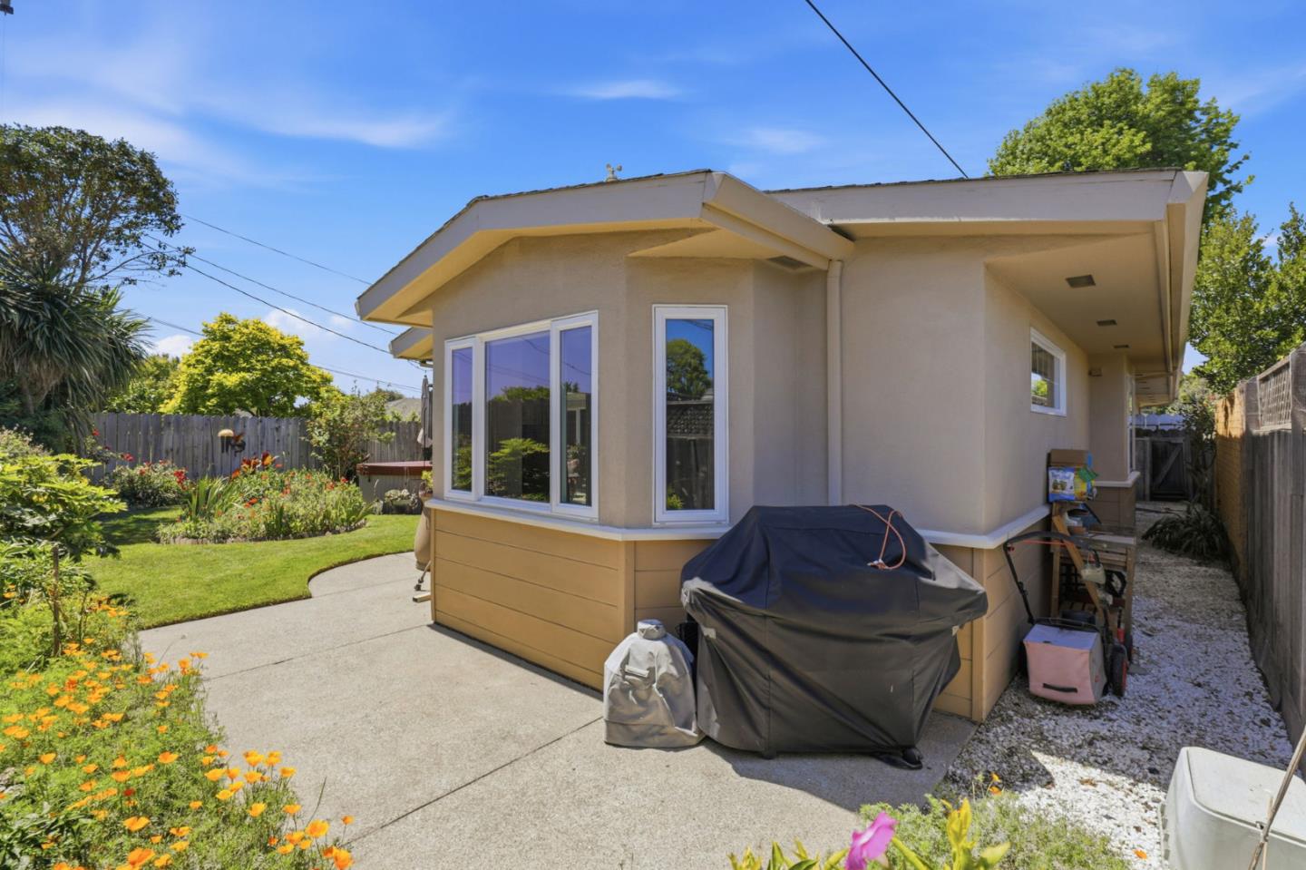 Property photo 42