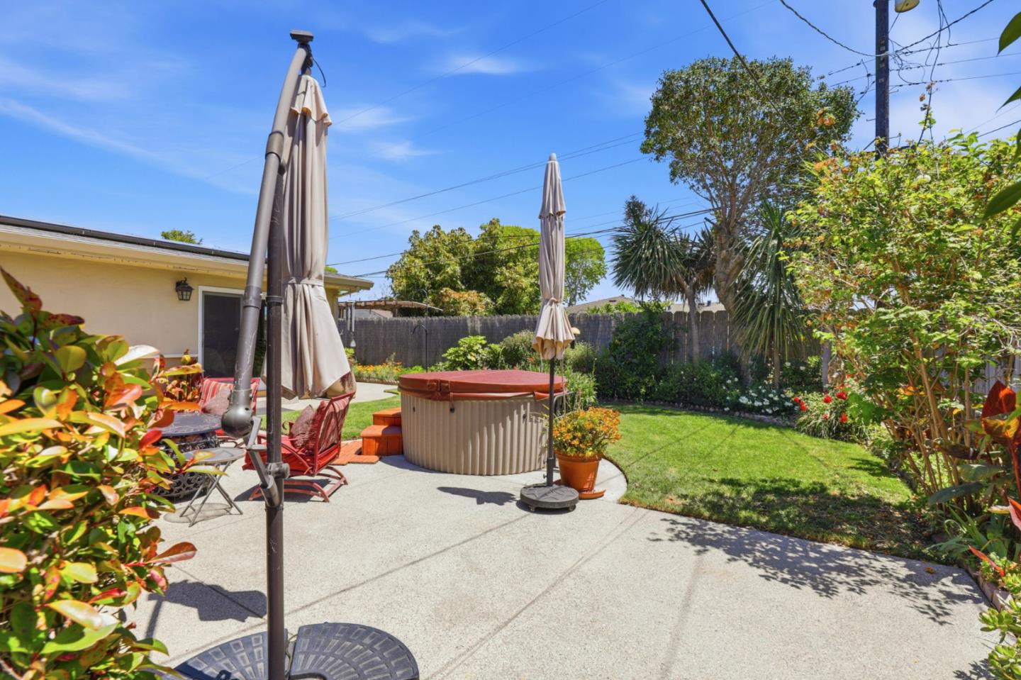 Property photo 43