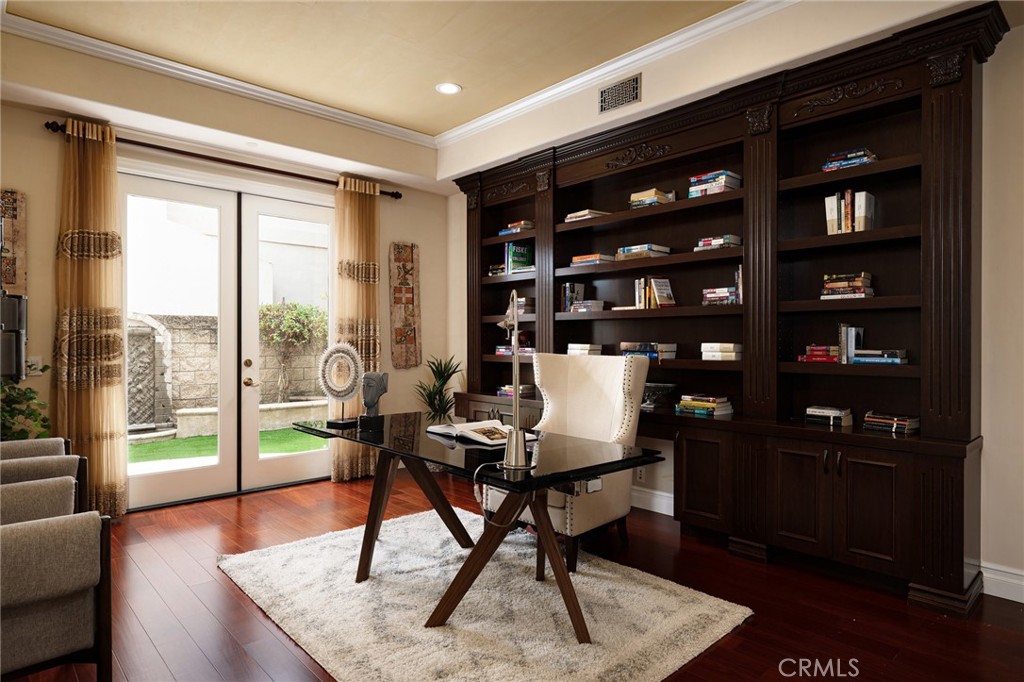 Property photo 21