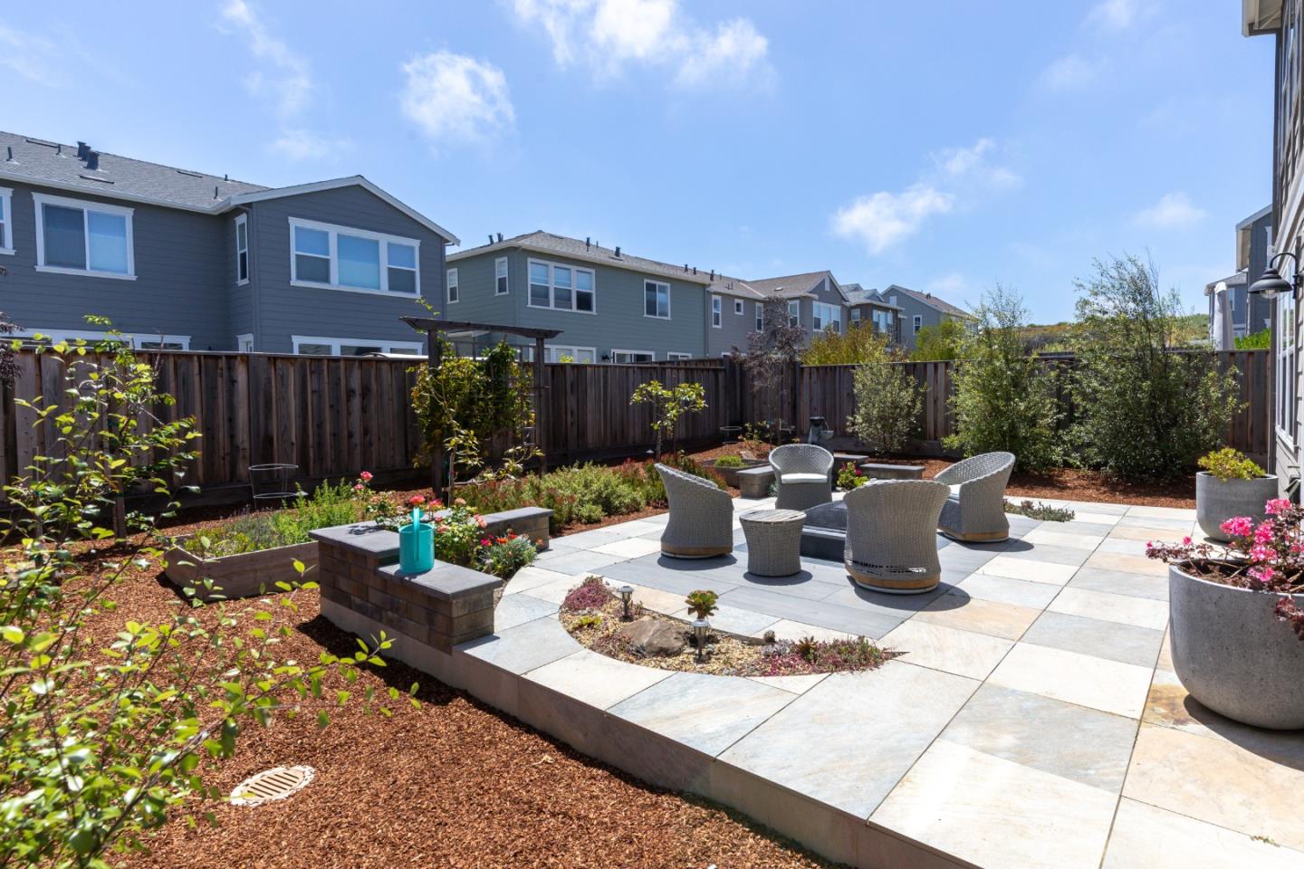 Property photo 36
