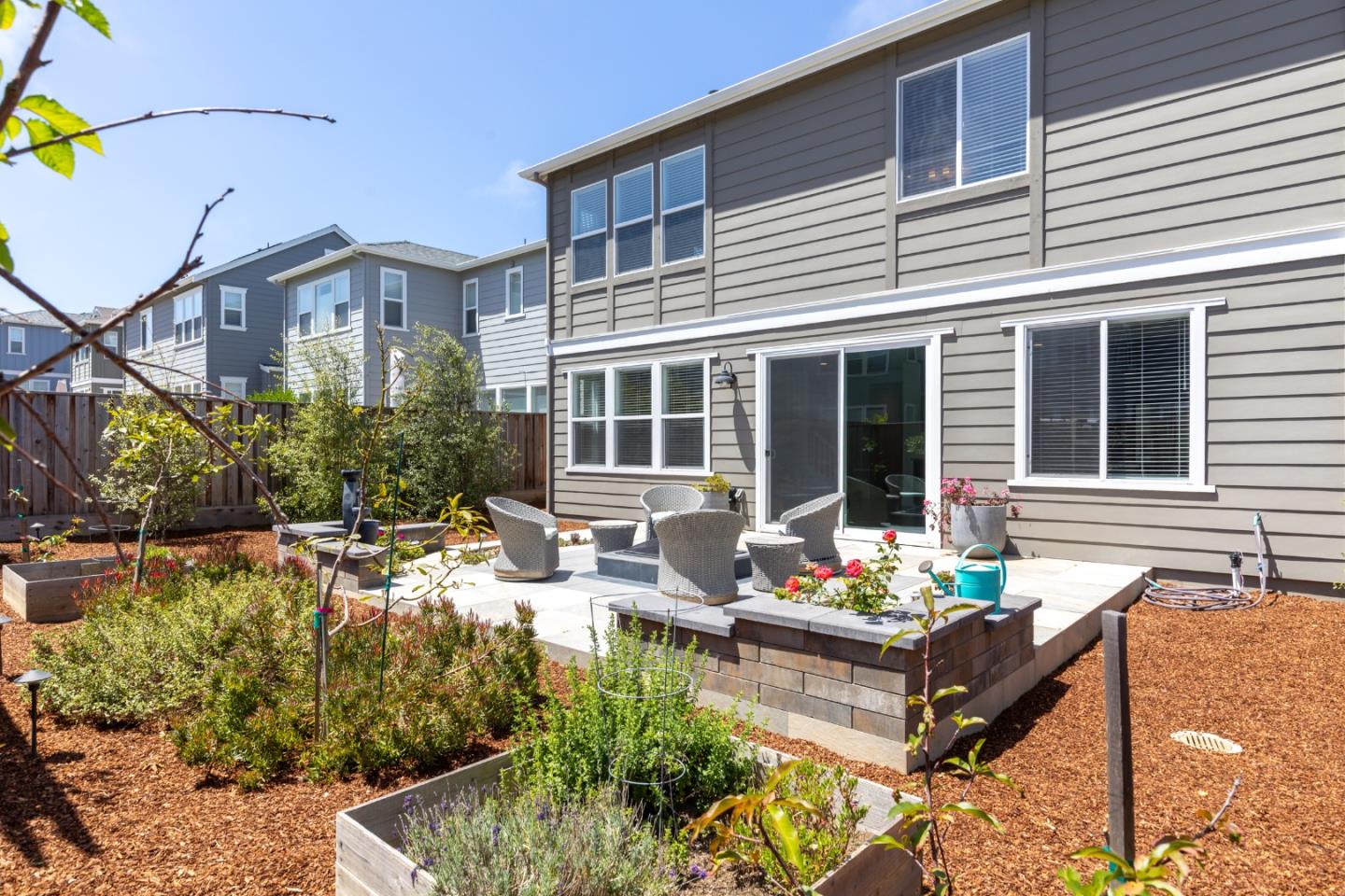 Property photo 37