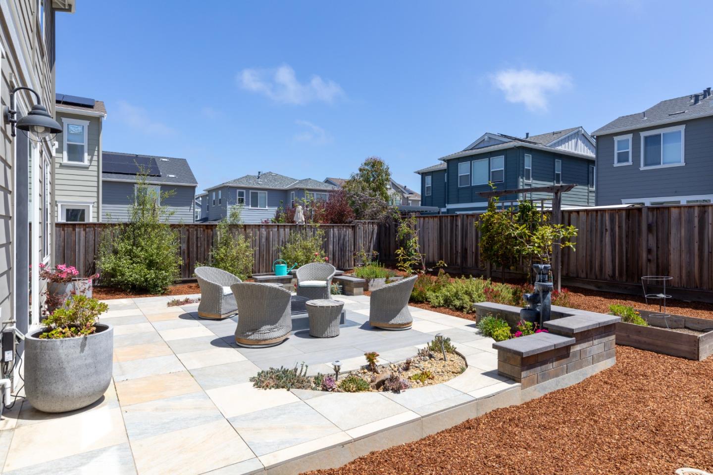 Property photo 39