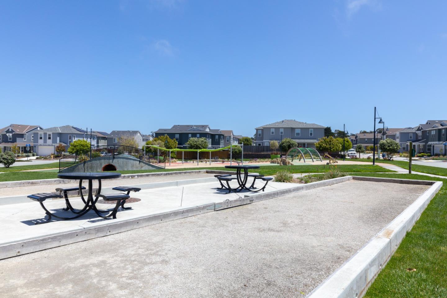 Property photo 45