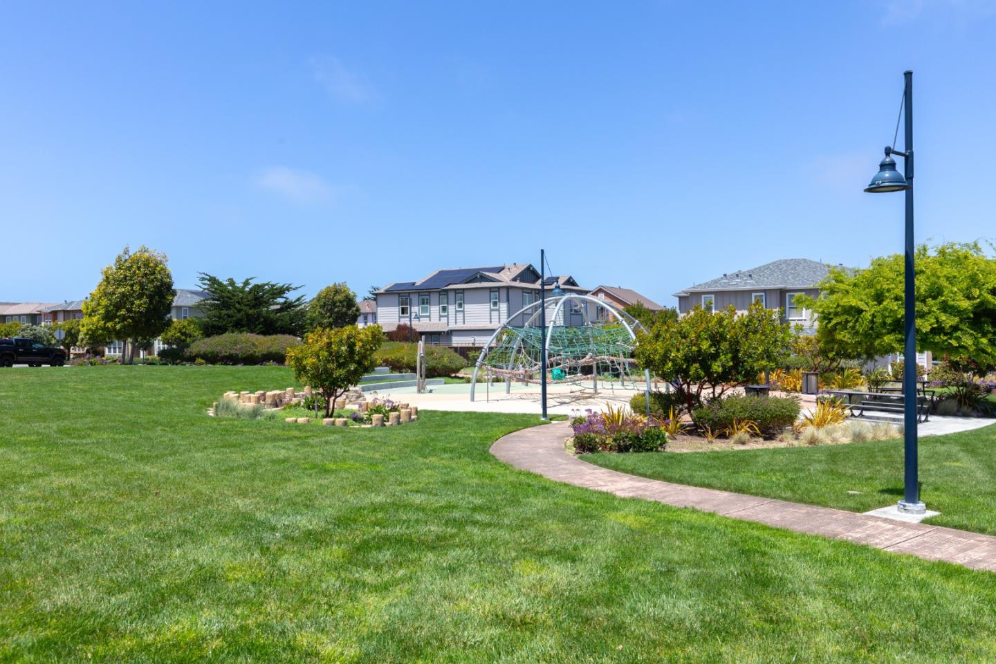 Property photo 47
