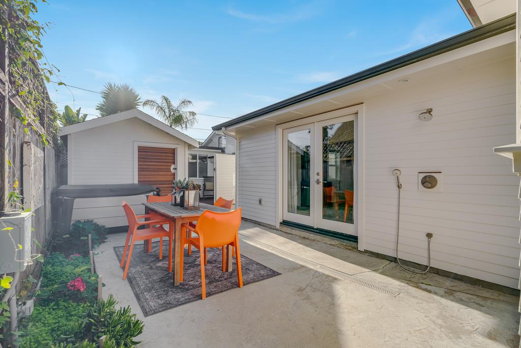 Property photo 31