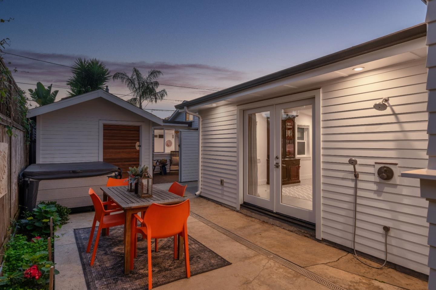 Property photo 32