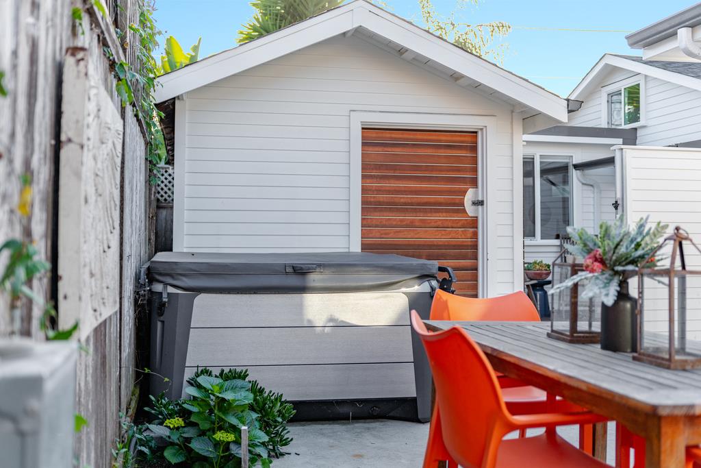 Property photo 34